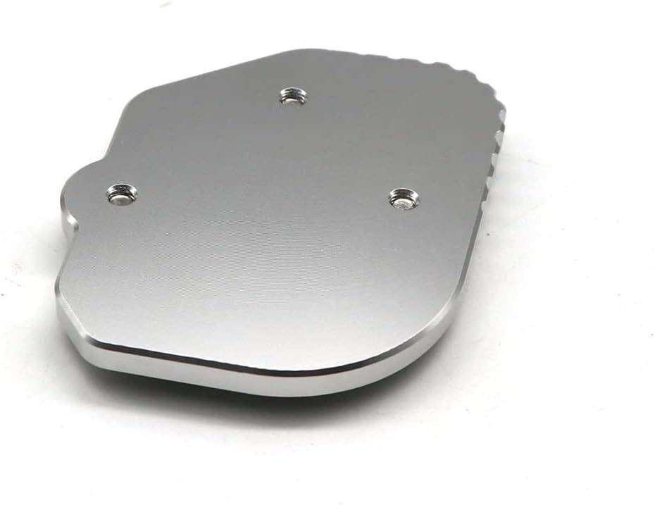 メタルコンポジット GFF シャアザク 開封品 はっちゃか on X: 